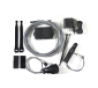 TIG Button™ Amp Control Fits Miller® Syncrowave 250 with 5 Pin Connector 25 Ft., view 1