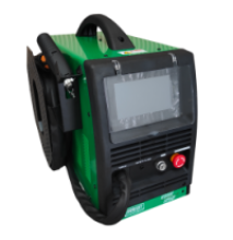 PowerTIG 255EXT