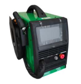 PowerTIG 255EXT, view 1