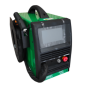 PowerTIG 255EXT, view 1