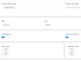 Crowdfunding, view 1