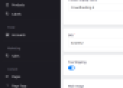 Crowdfunding, view 2
