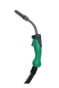 36 Series MIG Gun 5m 15 ft., view 1