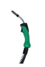 15 Series MIG Gun  5m 15 ft.
