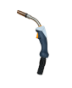 510 Series MIG Gun 5m 15ft., view 1