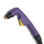 S-45 Hand Held Plasma Torch Blow Back Start 25 Ft. Threaded Connector, view 1