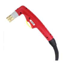 LT-151 Hand Plasma Torch High Frequency Start 15 Ft.  Central Connector