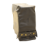 Welder/Plasma Cutter Cover For Standard (Medium) Frame Unit 2022 and Newer, view 1
