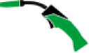 MIG - Secondary Process