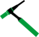TIG - Primary Process