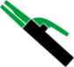 Stick - Secondary Process