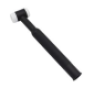 17 Series Rigid Neck Torch Head, view 1