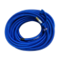 NOVA™ 20 Series Blue Cool (Torch Supply) Side Cable 25 Ft. Ultra Flex Replacement, view 1