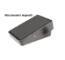 NOVA™ Wireless Pedal For Lincoln® Aspect® (Not For Precision TIG®) 6 Pin Connector, view 1