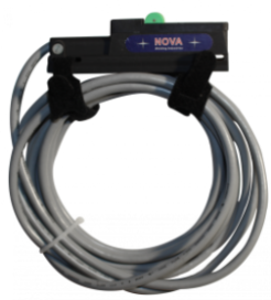 NOVA™ Slider Amp Control For Everlast MTS/MTS-C Units 25 Ft., view 1