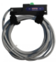 NOVA™ Slider Amp Control For Everlast MTS/MTS-C Units 25 Ft., view 1