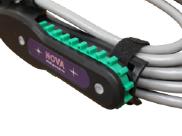 NOVA™ Rotary Amp Control For Everlast TIG Units (Not for MTS) 12.5 Ft., view 2