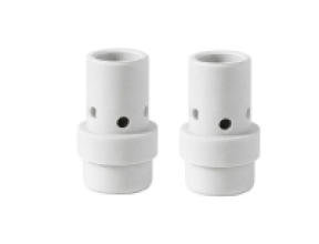 36 series Ceramic Diffuser Kit: 2 pc