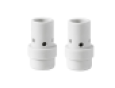 36 series Ceramic Diffuser Kit: 2 pc, view 1