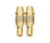 15 series Contact Tip Holder Kit: 2 pc, view 1