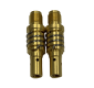 SN-15 Contact Tip Holder Kit: 2 pc, view 1