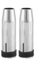 36 series 17x84mm Nozzle Kit: 2 pc, view 1