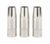 15 series 12x53mm Nozzle Kit: 3 pc, view 1