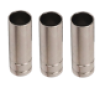 15 series 16x53mm Nozzle Kit: 3 pc, view 1