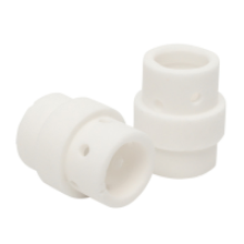 SN-24 Ceramic Diffuser Kit: 2 pc