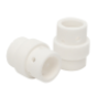 24 series Ceramic Diffuser Kit: 2 pc, view 1