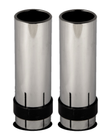 36 series 20x84mm Nozzle Kit: 2 pc, view 1