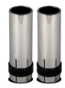 36 series 20x84mm Nozzle Kit: 2 pc, view 1
