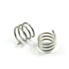15 series Nozzle Spring Kit: 2 pc
