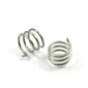 15 series Nozzle Spring Kit: 2 pc, view 1