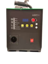 Vortex 105-T TIG Cold Wire Feeder (FCS 201-A), view 2