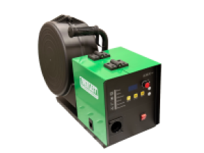 Vortex 105-T TIG Cold Wire Feeder (FCS 201-A)