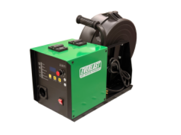 Vortex 105-T TIG Cold Wire Feeder (FCS 201-A), view 3