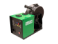 Vortex 105-T TIG Cold Wire Feeder (FCS 201-A), view 3
