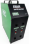 Red Sabre Quad Spool Laser Wire Feeder QW-FWS-04A, view 1