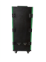 Red Sabre Quad Spool Laser Wire Feeder QW-FWS-04A, view 4