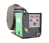 Cyclone Wire Feeder (Water-Cooled) FCS-203-ACWC-503 For Cyclone 503 DPi, view 1