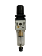 AW2000 Plasma Cutter Regulator for PowerPlasma  25i XTR, 52i, 62i,Hatchet, PowerPro 60