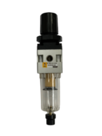 AW2000 Plasma Cutter Regulator for PowerPlasma 25i XTR, 52i, 62i,Hatchet, PowerPro 60, view 1
