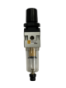AW2000 Plasma Cutter Regulator for PowerPlasma 25i XTR, 52i, 62i,Hatchet, PowerPro 60, view 1