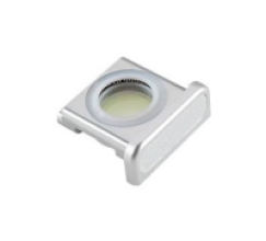Laser D18T2 Protective Lens Assembly (SUP21T)