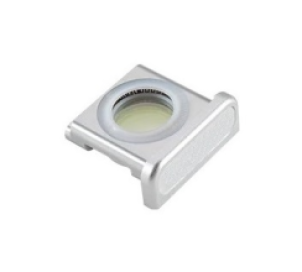 Laser D18T2 Protective Lens Assembly (SUP21T), view 1