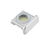 Laser D18T2 Protective Lens Assembly (SUP21T), view 1