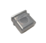 Laser D20T4.5 F800 Focus Lens Assembly (SUP21T), view 2