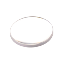 Laser D20T4.5 F800 Focus Lens