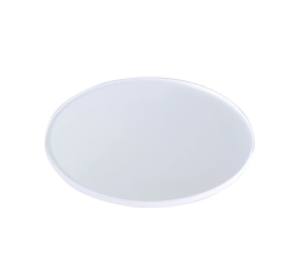 LPC D43T2 Protective Lens, view 1